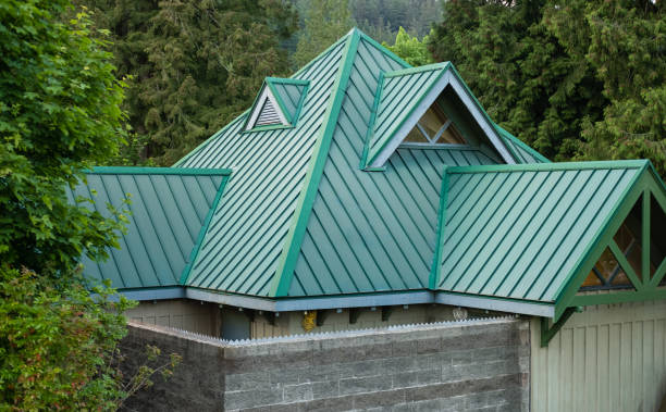 Bellevue, KY Roofing Service Company